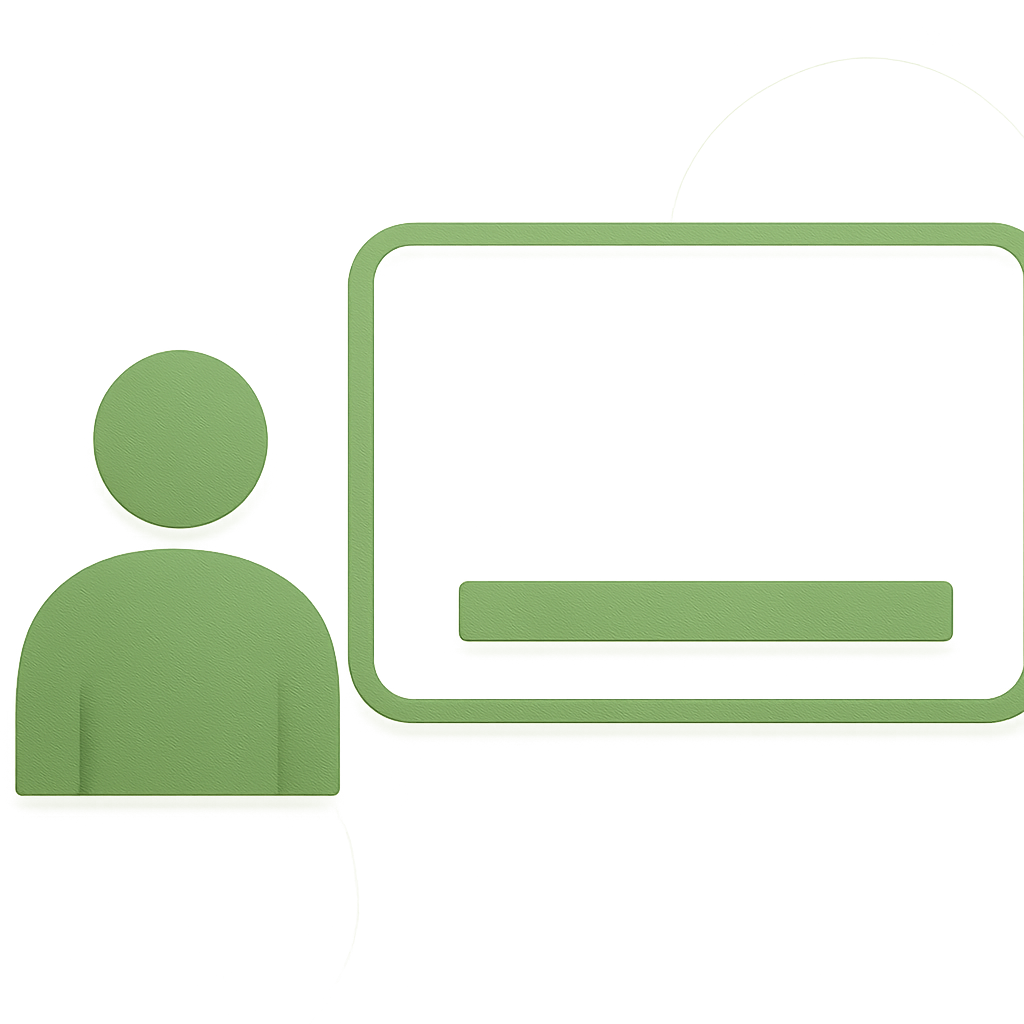 Motivo pattern leggero